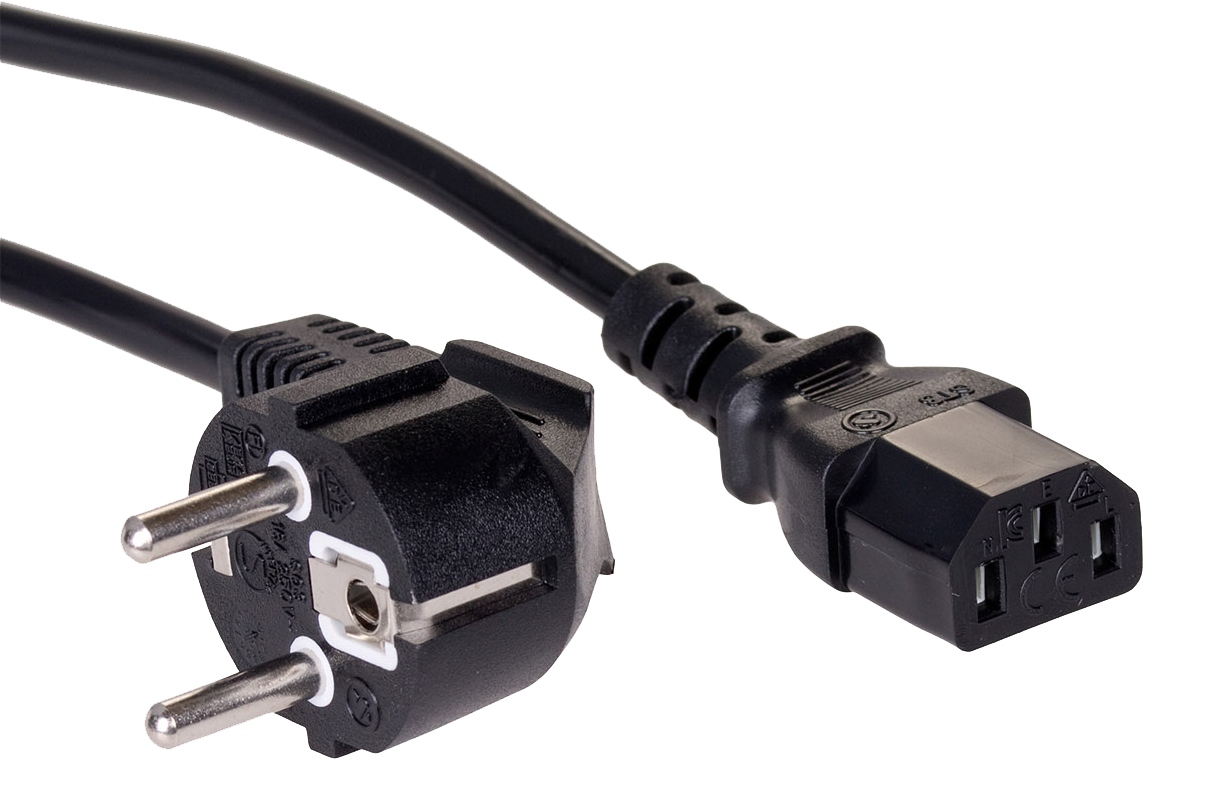 Powercord® - The Future of Plugin